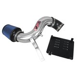 Injen IS1321P Polished IS Short Ram Cold Air Intake System