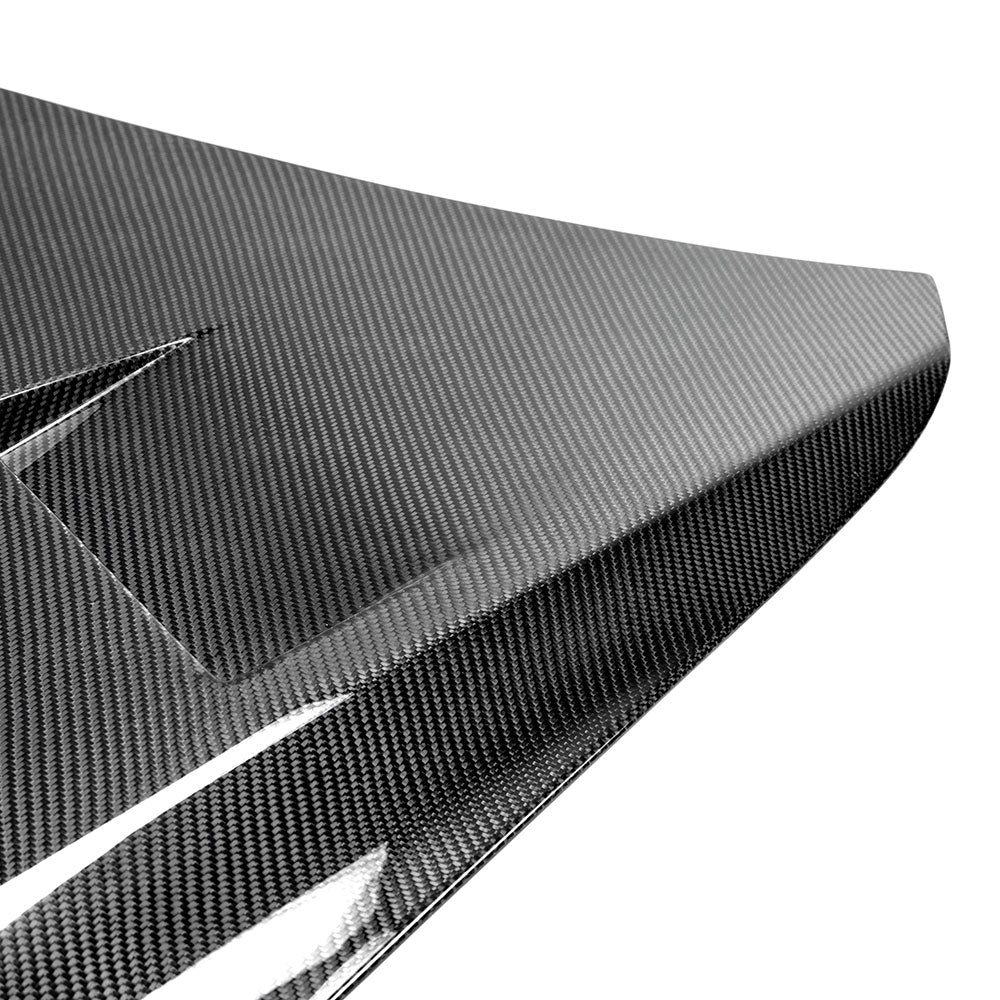 09-12-Nissan-Gtr-R35-Gtii-Style-Carbon-Fiber-Hood
