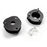 Belltech 34925 2.5