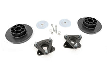 Load image into Gallery viewer, Rough Country 359 Suspension Lift Kit for Select Dodge Ram 1500, Ram