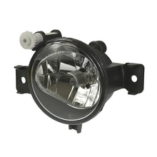 Load image into Gallery viewer, 09-13-Bmw-X5-(W-Cornering-Lights)-Fog-Lamp-W-H11-Bulb---Left
