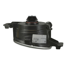 Load image into Gallery viewer, 09-13-Bmw-X5-(W-Cornering-Lights)-Fog-Lamp-W-H11-Bulb---Left