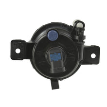 Load image into Gallery viewer, 09-13-Bmw-X5-(W-Cornering-Lights)-Fog-Lamp-W-H11-Bulb---Left