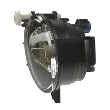 Load image into Gallery viewer, 09-13-Bmw-X5-(W-Cornering-Lights)-Fog-Lamp-W-H11-Bulb---Left