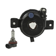 Load image into Gallery viewer, 09-13-Bmw-X5-(W-Cornering-Lights)-Fog-Lamp-W-H11-Bulb---Left