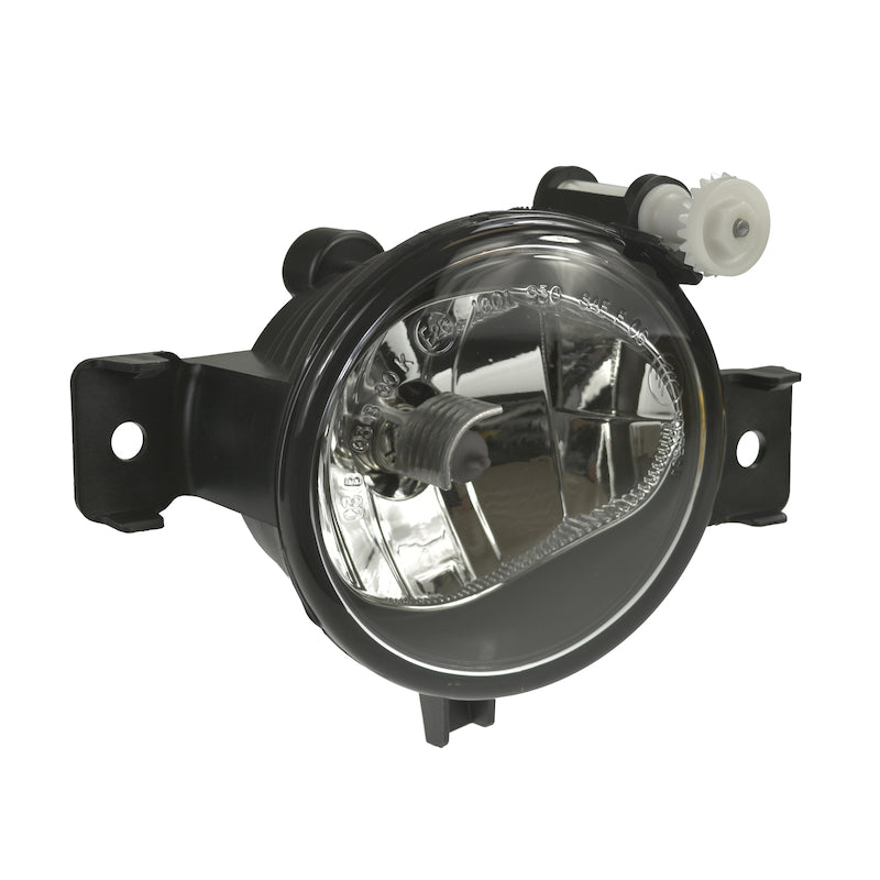 09-13-Bmw-X5-(W-Cornering-Lights)-Fog-Lamp-W-H11-Bulb---Right