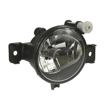 Load image into Gallery viewer, 09-13-Bmw-X5-(W-Cornering-Lights)-Fog-Lamp-W-H11-Bulb---Right