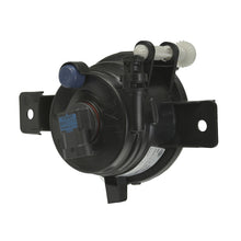 Load image into Gallery viewer, 09-13-Bmw-X5-(W-Cornering-Lights)-Fog-Lamp-W-H11-Bulb---Right