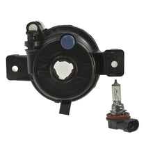 Load image into Gallery viewer, 09-13-Bmw-X5-(W-Cornering-Lights)-Fog-Lamp-W-H11-Bulb---Right