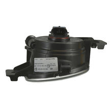 Load image into Gallery viewer, 09-13-Bmw-X5-(W-Cornering-Lights)-Fog-Lamp-W-H11-Bulb---Right