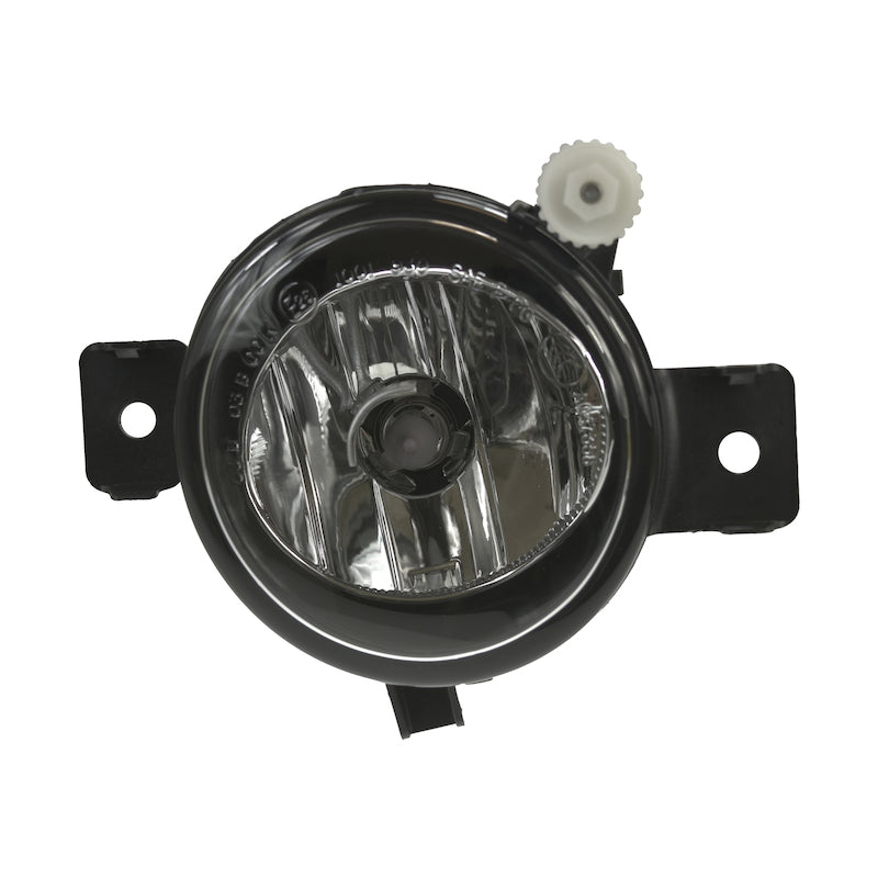 09-13-Bmw-X5-(W-Cornering-Lights)-Fog-Lamp-W-H11-Bulb---Right