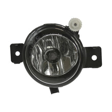 Load image into Gallery viewer, 09-13-Bmw-X5-(W-Cornering-Lights)-Fog-Lamp-W-H11-Bulb---Right