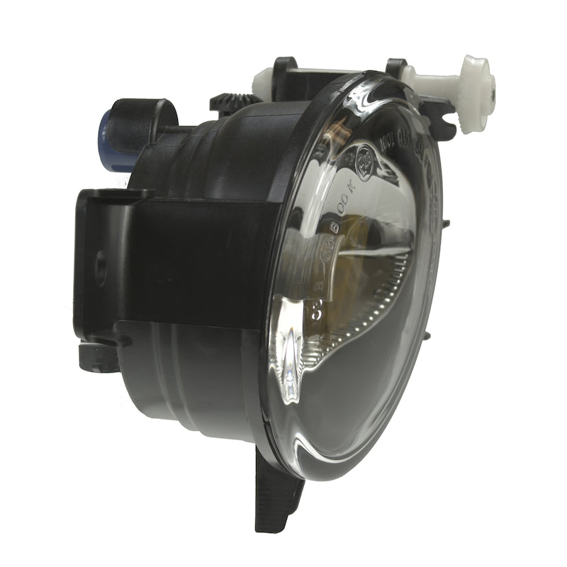 09-13-Bmw-X5-(W-Cornering-Lights)-Fog-Lamp-W-H11-Bulb---Right