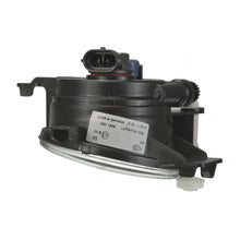 Load image into Gallery viewer, 09-13-Bmw-X5-(WO-Cornering-Lights)-Fog-Lamp-W-H8-Bulb---Left