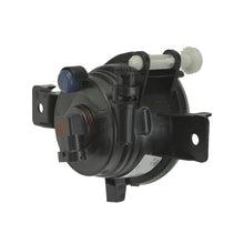 Load image into Gallery viewer, 09-13-Bmw-X5-(WO-Cornering-Lights)-Fog-Lamp-W-H8-Bulb---Left