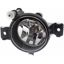 Load image into Gallery viewer, 09-13-Bmw-X5-(WO-Cornering-Lights)-Fog-Lamp-W-H8-Bulb---Left