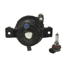 Load image into Gallery viewer, 09-13-Bmw-X5-(WO-Cornering-Lights)-Fog-Lamp-W-H8-Bulb---Left