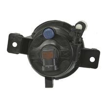 Load image into Gallery viewer, 09-13-Bmw-X5-(WO-Cornering-Lights)-Fog-Lamp-W-H8-Bulb---Left