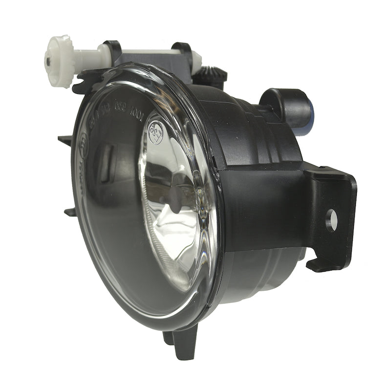 09-13-Bmw-X5-(WO-Cornering-Lights)-Fog-Lamp-W-H8-Bulb---Left