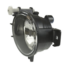 Load image into Gallery viewer, 09-13-Bmw-X5-(WO-Cornering-Lights)-Fog-Lamp-W-H8-Bulb---Left