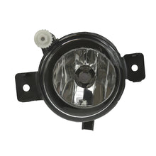 Load image into Gallery viewer, 09-13-Bmw-X5-(WO-Cornering-Lights)-Fog-Lamp-W-H8-Bulb---Left