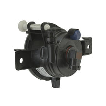 Load image into Gallery viewer, 09-13-Bmw-X5-(WO-Cornering-Lights)-Fog-Lamp-W-H8-Bulb---Right