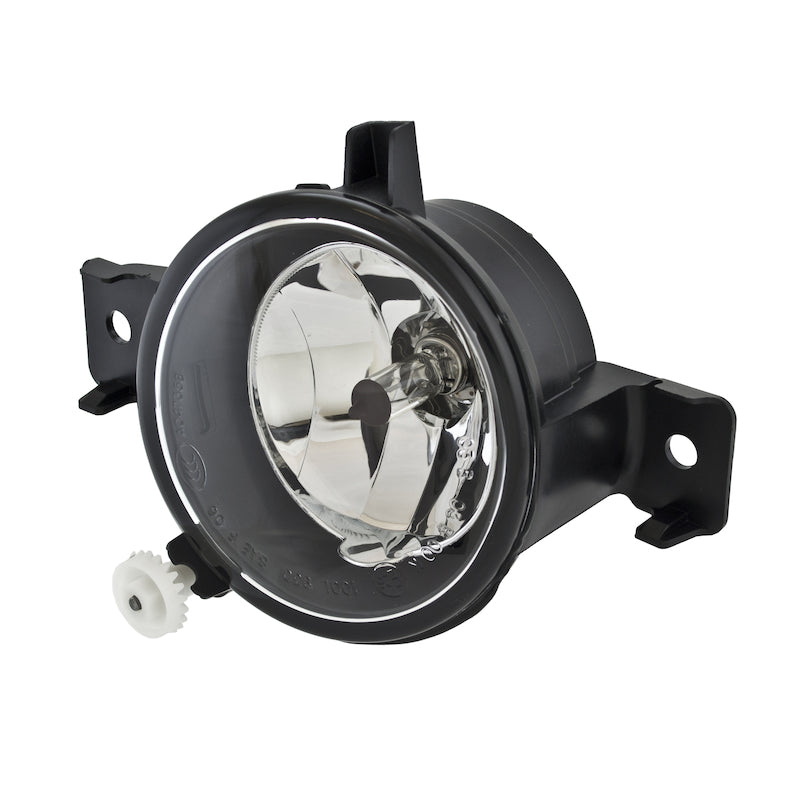 09-13-Bmw-X5-(WO-Cornering-Lights)-Fog-Lamp-W-H8-Bulb---Right