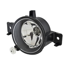 Load image into Gallery viewer, 09-13-Bmw-X5-(WO-Cornering-Lights)-Fog-Lamp-W-H8-Bulb---Right