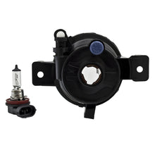 Load image into Gallery viewer, 09-13-Bmw-X5-(WO-Cornering-Lights)-Fog-Lamp-W-H8-Bulb---Right