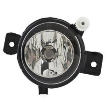 Load image into Gallery viewer, 09-13-Bmw-X5-(WO-Cornering-Lights)-Fog-Lamp-W-H8-Bulb---Right