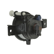 Load image into Gallery viewer, 09-13-Bmw-X5-(WO-Cornering-Lights)-Fog-Lamp-W-H8-Bulb---Right
