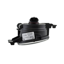 Load image into Gallery viewer, 09-13-Bmw-X5-(WO-Cornering-Lights)-Fog-Lamp-W-H8-Bulb---Right