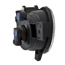 Load image into Gallery viewer, 09-13-Bmw-X5-(WO-Cornering-Lights)-Fog-Lamp-W-H8-Bulb---Right