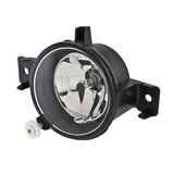 Hella 010407021 LAMP FOG H8 RH BMW X5 WO CORNING 09-13