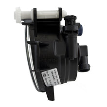 Load image into Gallery viewer, 09-13-Bmw-X5-(WO-Cornering-Lights)-Fog-Lamp-W-H8-Bulb---Right
