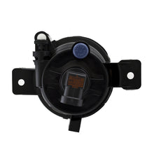 Load image into Gallery viewer, 09-13-Bmw-X5-(WO-Cornering-Lights)-Fog-Lamp-W-H8-Bulb---Right