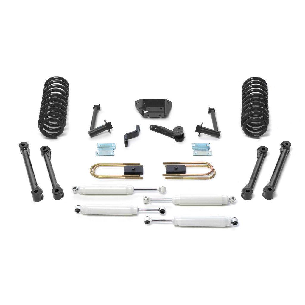 09-13-Dodge-25003500-4Wd-WDiesel--Auto-6In-Perf-Sys-WPerf-Shks
