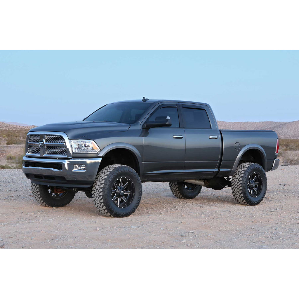 09-13-Dodge-25003500-4Wd-WDiesel--Auto-6In-Perf-Sys-WPerf-Shks