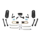 Fabtech K3038 6