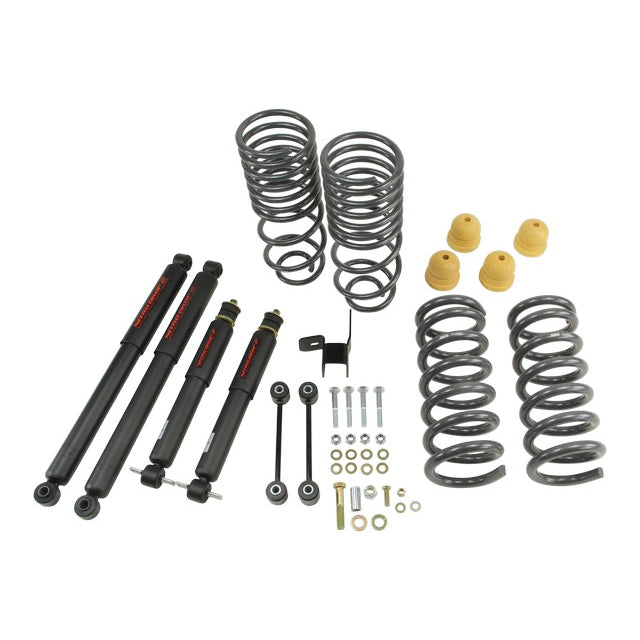 09-13-Dodge-Ram-1500-Std-Cab-Lowering-Kit-WNd-Ii-Shocks---2In-F4In-R-Drop