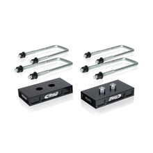 Load image into Gallery viewer, 09-13-F150-2Wd-Pro-Truck-Rear-Lift-Block-1-In.-Lift