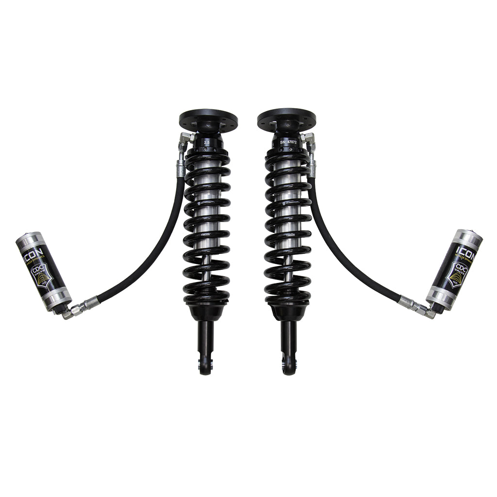 09-13-Ford-F-150-2Wd-1.75-2.63In-2.5-Series-Shocks-Vs-Cdcv-Coilover-Kit