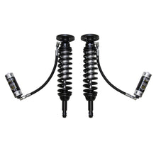 Load image into Gallery viewer, 09-13-Ford-F-150-2Wd-1.75-2.63In-2.5-Series-Shocks-Vs-Cdcv-Coilover-Kit