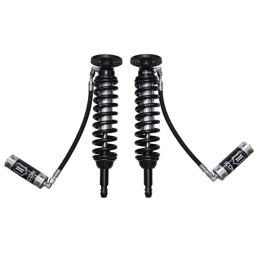 09-13-Ford-F-150-2Wd-1.75-2.63In-2.5-Series-Shocks-Vs-Rr-Coilover-Kit