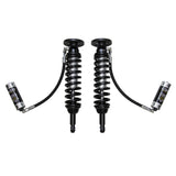 ICON 91805C 09-13 F150 2WD 1.75-2.63