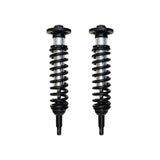 ICON 91700 09-13 F150 4WD 2.5 VS IR COILOVER KIT