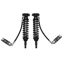 Load image into Gallery viewer, 09-13-Ford-F-150-4Wd-1.75-2.63In-2.5-Series-Shocks-Vs-Rr-Coilover-Kit