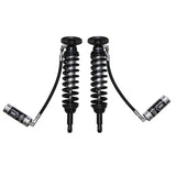ICON 91800 09-13 F150 4WD 1.75-2.63 2.5 VS RR COILOVER KIT