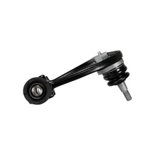 Load image into Gallery viewer, 09-13-Ford-F-150-Pro-Alignment-Toyota-Adjustable-Front-Upper-Control-Arm-Kit