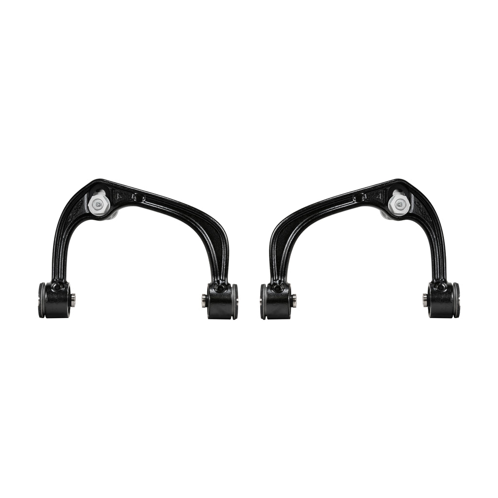 09-13-Ford-F-150-Pro-Alignment-Toyota-Adjustable-Front-Upper-Control-Arm-Kit